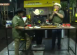 El Rey del Asador - 03 de Junio del 2026