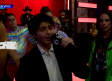 Chavana Junior se estrena como cantante