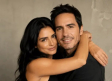 Ailsinn Derbez y Mauricio Ochamann, ¿retoman su matrimonio?