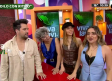 Vivalavi Mx - 09 de junio del 2026