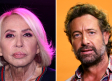Gabriel Soto responde a declaraciones de Laura Bozzo