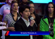 Chavana Junior revela cuanto le pagan por programa