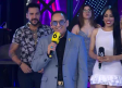 Es Show - 10 de junio del 2026