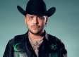 Christian Nodal enfrenta disputa por la marca 