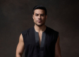 Carlos Rivera se presenta en 