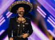 Alejandro Fernández se prepara para el mundial 2026