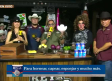 Rey del Asador - 10 de Junio del 2026