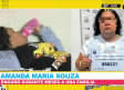 Engaña a familia durante meses haciendose pasar por una niña