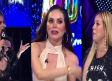 ¿Qué buscan las chicas de Es Show en un hombre?