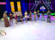 Es Show - 12 de Junio del 2026