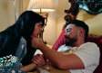 Jerry Hernández, ¿se estrena como actor de novelas?