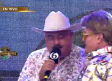 Aficionados 14 de junio del 2026