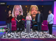 Laura Bozzo reacciona a las críticas de su físico