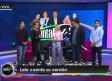 Chavana responde a las declaraciones de Lalo Elizondo