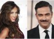 Anahí y Alfonso Herrera revela fuerte pelea durante RBD