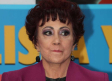 Julissa confiesa que Benny Ibarra la engañó con Alma Muriel