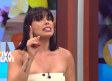Ruby rompe el silencio sobre la traición que vivió