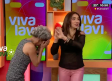 El descuido de la Maestra Resurrección en vivo