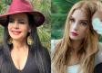 Imelda Tuñón y Maribel Guardia siguen en polémica