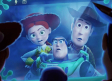 Los detalles de la alfombra roja de 'Toy Story 5'