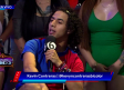 Kevyn Contreras pide disculpas a su mamá por todos sus escándalos