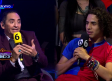 ¿Fue infiel? Kevyn aclara sus relaciones amorosas