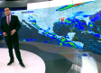 Pronóstico del tiempo para Monterrey, con Nelson Valdez - 16 de junio 2026