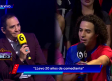 Las Noches del Mundial - 15 de junio del 2026