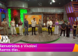 Vivalavi - 15 de junio del 2026