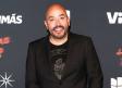 Lupillo Rivera revela tiene mala relación con sus ex's