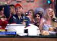 'Chilinflas' gana el reto de los chilidogs