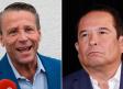 Alfredo Adame cierra la posibilidad de una negociación con Gustavo Adolfo Infante