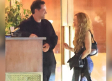 Shakira, ¿estrena romance con Manuel García Rulfo?