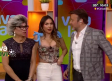 Gaby Ramírez y René Duperyrón llegan a Vivalavi Mx