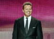 Luis Miguel, ¿hospitalizado en Nueva York?