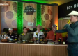 Rey del Asador - 17 de junio del 2026
