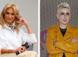 Maca Carriedo explota contra Adela Micha