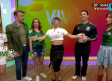 La Maestra Resurrección, ¿se hizo un 'arreglito' en Colombia?