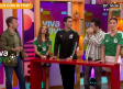 Vivalavi Mx - 18 de junio del 2026