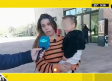 Chica recibe por error miles de millones de pesos en su cuenta