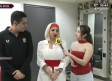 Ludivina Lugo: un esotérico ¿nace o se hace?