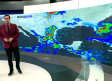 Pronóstico del tiempo para Monterrey, con Nelson Valdez - 19 de junio 2026
