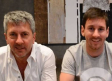 Lionel Messi: Familia desmiente la muerte del papá del jugador argentino
