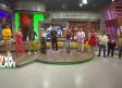 Vivalavi - 19 de junio del 2026
