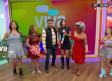 Vivalavi Mx - 19 de junio del 2026