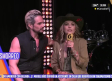 Mariana Ochoa y Andy Zuno estrenan su tema 