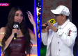 Ex chica de 'Es Show' denuncia a ex meserito