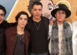 Este ex meserito no reconoce a su hijo