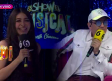 Cynthia ex chica 'Es Show' ¿renuncia al amor?