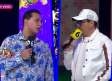 'Danilolo' ¿por qué ya no regresó a 'Las Noches del Fútbol'?